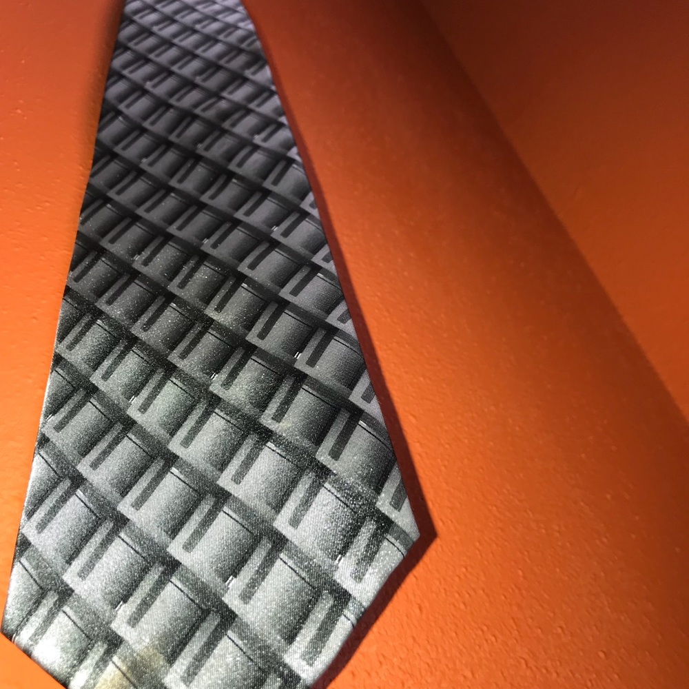 Neckties! - Picture 5 of 5